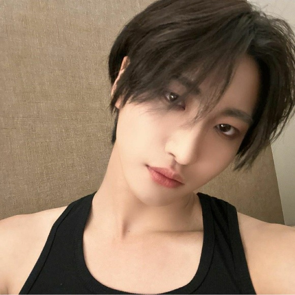 binnie232319